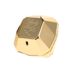 Paco Rabanne Lady Million Eau de Parfum Spray for Her 80ml