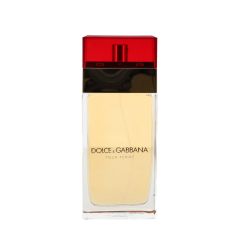Dolce & Gabbana Pour Femme Eau de Toilette 100ml