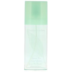 Elizabeth Arden Green Tea Eau de Parfum Spray for Her 50ml