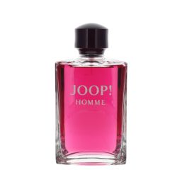 Joop! Homme Eau de Toilette Spray for Him 200ml