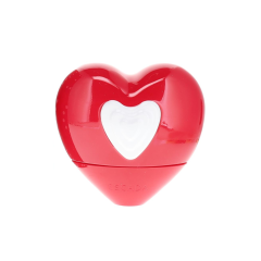 Escada Show Me Love Eau de Parfum Spray for Her 100ml