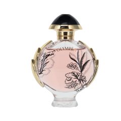 Paco Rabanne Olympea Blossom Eau de Parfum Spray for Her 50ml