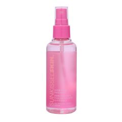 Sunkissed Skin Hydrating Face Mist 100ml