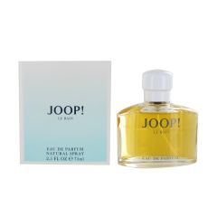 Joop! Le Bain Eau de Parfum Spray for Her 75ml