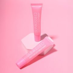 Sunkissed Skin Peptide Lip Treatment 13ml