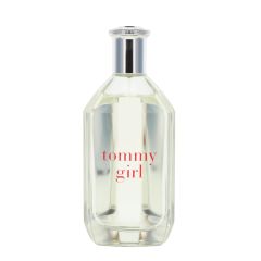 Tommy Hilfiger Tommy Girl Eau de Toilette Spray for Her 200ml