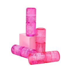 Sunkissed Juice Burst Lip Oil 4.2ml 1PC