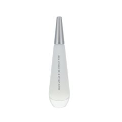 Issey Miyake L'eau D'issey Pure Eau de Toilette for Her 90ml