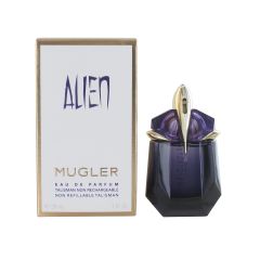 Thierry Mugler Alien Eau de Parfum Spray for Her 30ml
