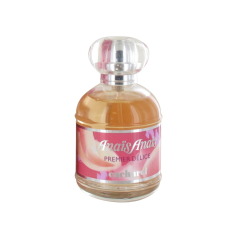 Cacharel Anais Premier Delice Eau de Toilette Spray for Her 50ml