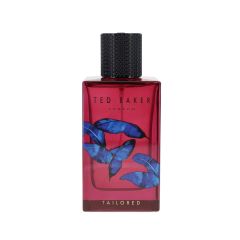 Ted Baker Tailored Wood Eau de Parfum For Him 100ml