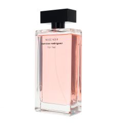 Narciso Rodriguez For Her Musc Noir Eau de Parfum Spray for Her 150ml