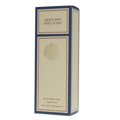 Estee Lauder White Linen Eau de Parfum Spray for Her 60ml