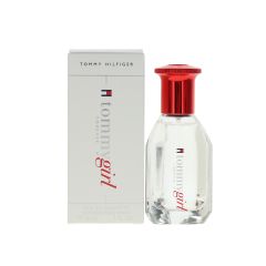 Tommy Hilfiger Tommy Girl Forever Eau de Toilette 30ml