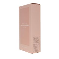 Narciso Rodriguez Musc Nude Eau de Parfum Spray for Her 100ml