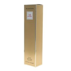Elizabeth Arden 5th Avenue Eau de Parfum Spray for Her 125ml