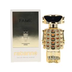 Paco Rabanne Fame Intense Eau de Parfum Spray For Her 50ml