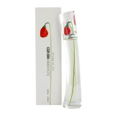 Kenzo Flowers Eau de Parfum Spray for Her 30ml
