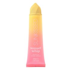 Sunkissed Sunset Whip Hand Cream Tropical 60ml