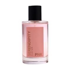 Serendipity Parfum PNK Eau de Parfum For Her 100ml