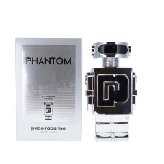 Paco Rabanne Phantom Eau de Toilette Spray for Him 150ml