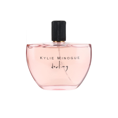 Kylie Minogue Darling Eau de Parfum Spray for Her 75ml