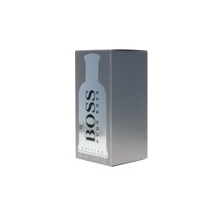 Hugo Boss Boss Bottled Eau de Toilette for Him 50ml