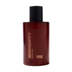 Serendipity Parfum RSE Unisex Eau de Parfum 100ml