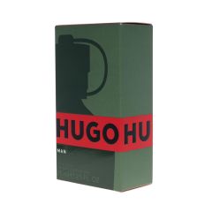 Hugo Boss Hugo 75ml Eau de Toilette Spray for Men