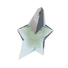 Thierry Mugler Angel Eau de Parfum Spray for Her 50ml