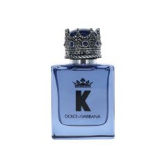 Dolce & Gabbana K Eau de Parfum for Him 50ml