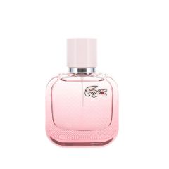 Lacoste L.12.12 Rose Eau Intense Eau de Toilette Spray for Her 35ml