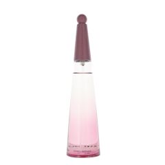 Issey Miyake L'Eau d'Issey Solar Violet Intense EDT for Her 100ml