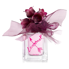 Vera Wang Lovestruck Eau de Parfum Spray for Her 100ml