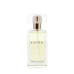 Estee Lauder Estee Eau de Parfum for Her 50ml