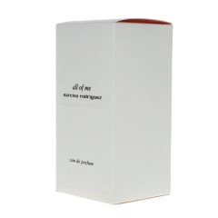 Narciso Rodriguez All of Me Eau de Patfum Spray for Her 50ml