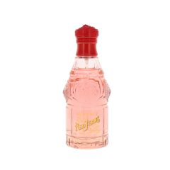 Versace Red Jeans Eau de Toilette Spray for Her 75ml