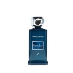 Daniel Hechter Indigo Blue Eau de Parfum Spray for Him 100ml