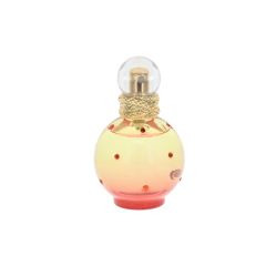 Britney Spears Blissful Fantasy Eau de Toilette Spray for Her 30ml