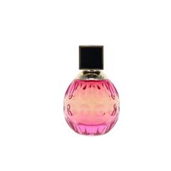 Jimmy Choo Rose Passion Eau de Parfum Spray for Her 40ml