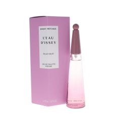 Issey Miyake L'Eau D'Issey Solar Violet Eau de Toilette Intense For Her 50ml