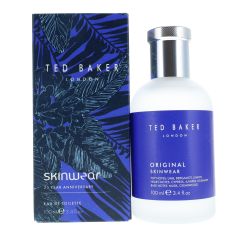 Ted Baker Skinwear Eau de Toilette for Him 100ml