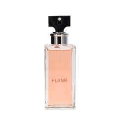 Calvin Klein Eternity Flame Eau de Parfum Spray for Her 100ml