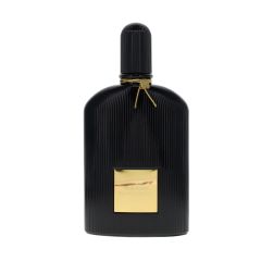 Tom Ford Black Orchid Eau de Parfum Spray for Her 100ml
