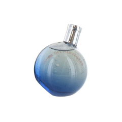 Hermes L'ombre Des Merveilles Eau de Parfum Spray for Her 30ml