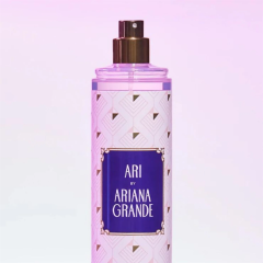 Ariana Grande Ari Body Mist for Her 236ml