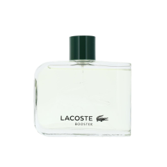 Lacoste Booster Eau de Toilette Spray for Him 125ml