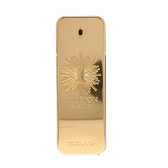 Paco Rabanne 1 Million Parfum 200ml