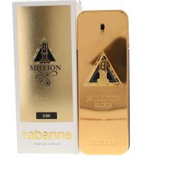 Paco Rabanne 1 Million Elixir Parfum Intense 100ml