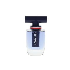 Tommy Hilfiger Impact Eau de Toilette For Him 50ml